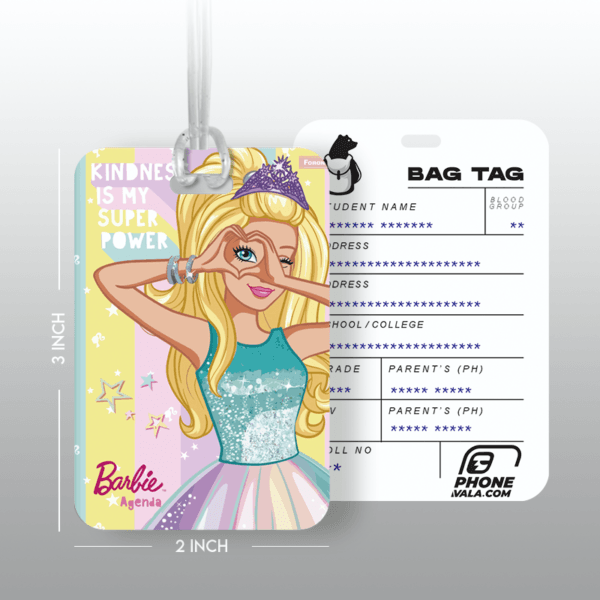 BARBIE'S-SUPERPOWER---Student-Tag