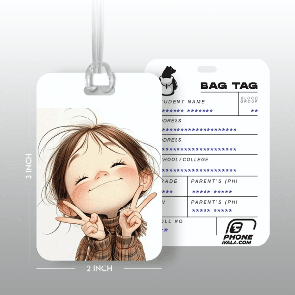 CUTE-GIRL---Student-Tag