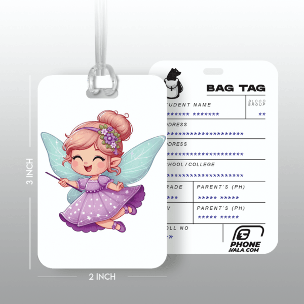 FAIRY---Student-Tag