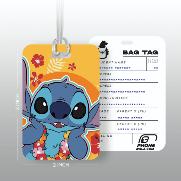 LILO-&-STITCH---Student-Tag