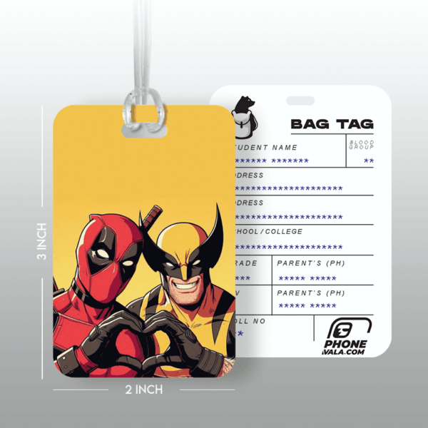 WOLVERINE-&-DEADPOOL---Student-Tag