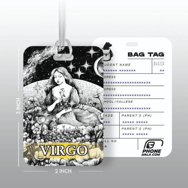 VIRGO---Student-Tag