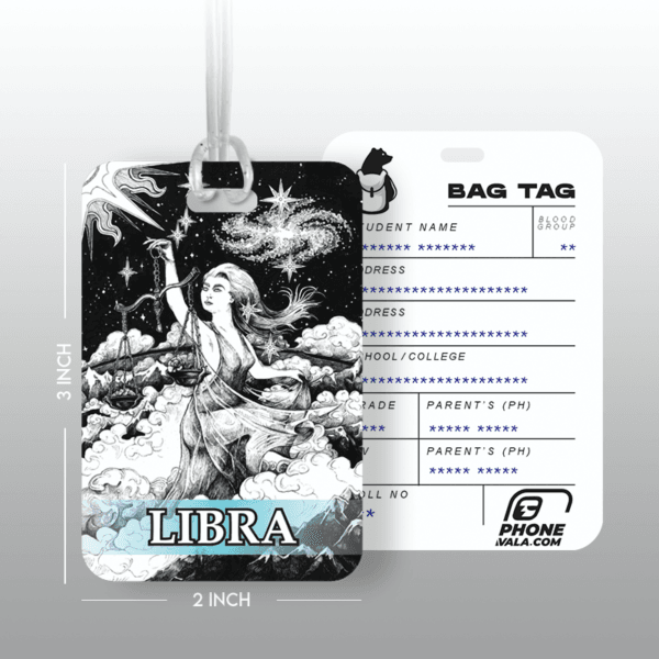 LIBRA---Student-Tag