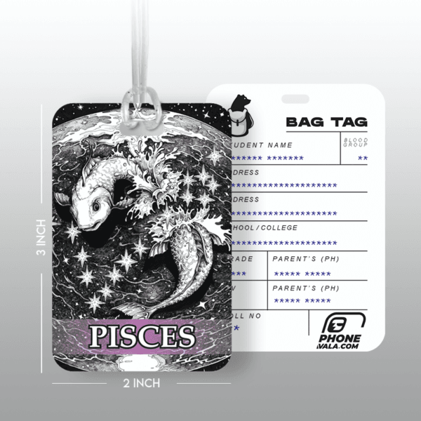 PISCES---Student-Tag