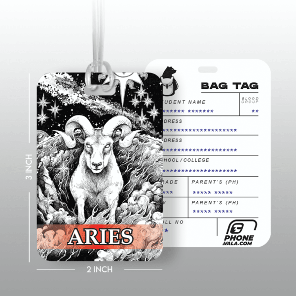 ARIES---Student-Tag