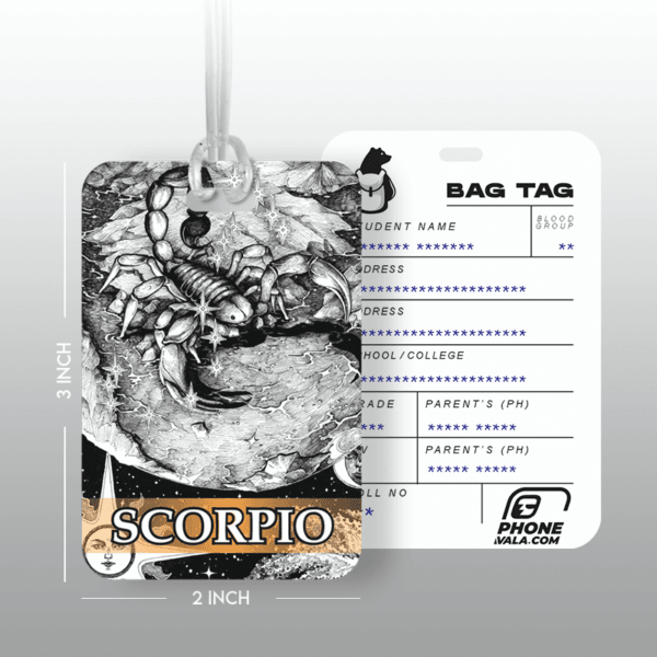 SCORPIO---Student-Tag