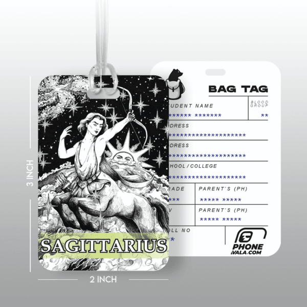 SAGITARIUS---Student-Tag