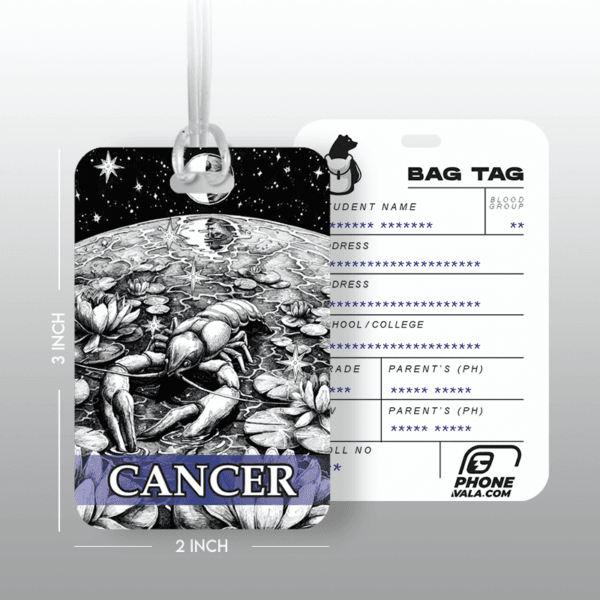 CANCER---Student-Tag