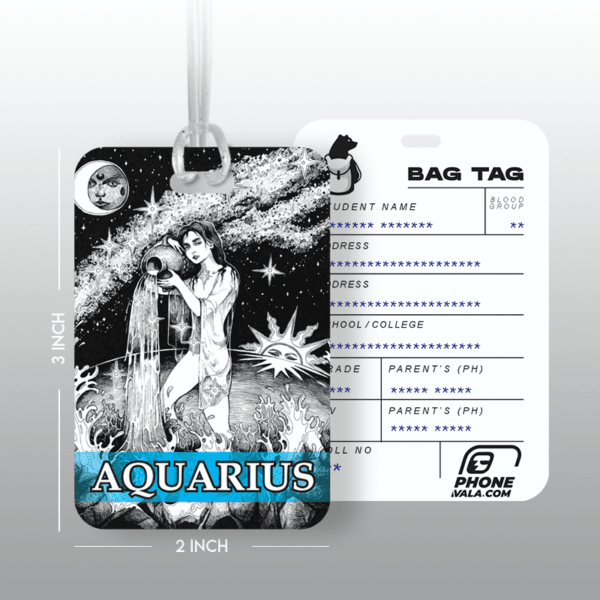 AQUARIUS---Student-Tag