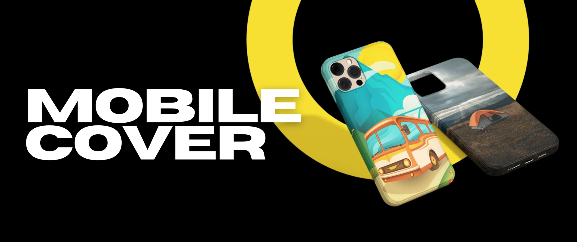 mobile-cover