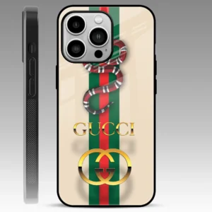GUCCI SNAKE