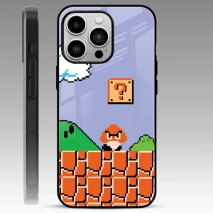 MARIO