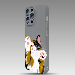 KITTY CAT