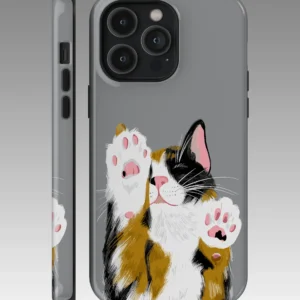 KITTY CAT