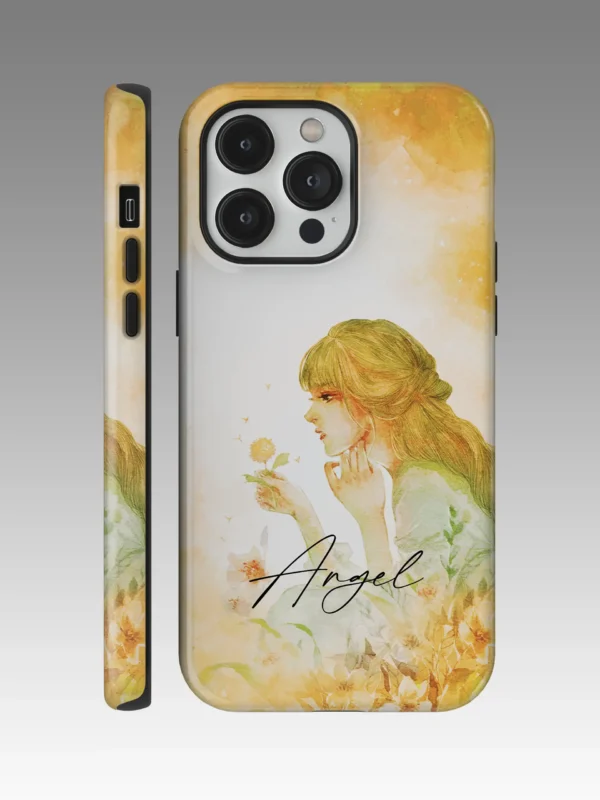 ANGEL
