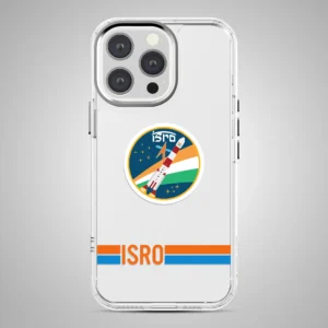 ISRO
