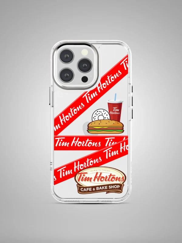 TIMMY'S COMBO