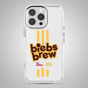 BEIBS BREW