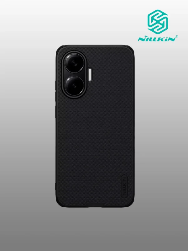 NILLKIN SILICON CASE