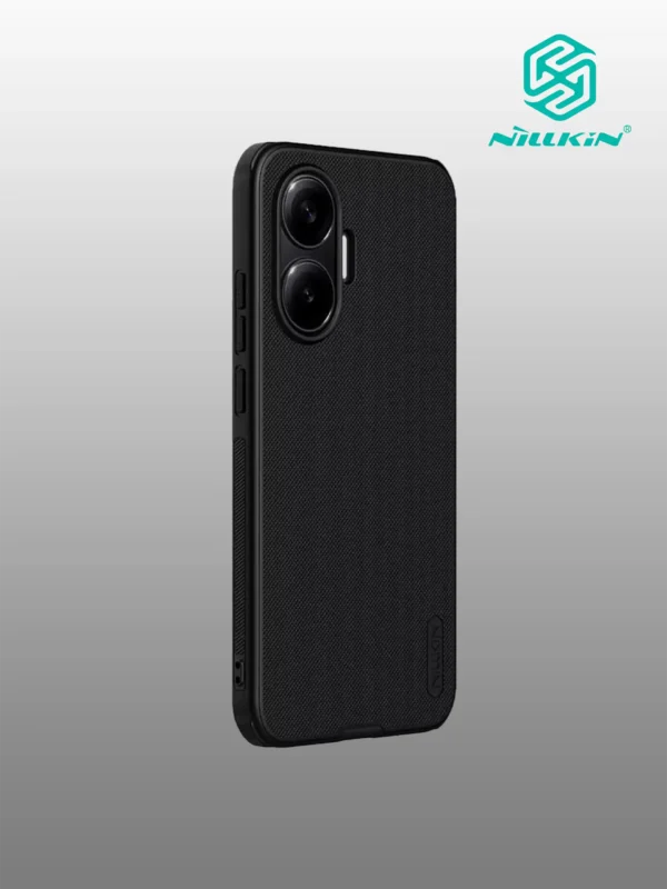 NILLKIN SILICON CASE - Image 2