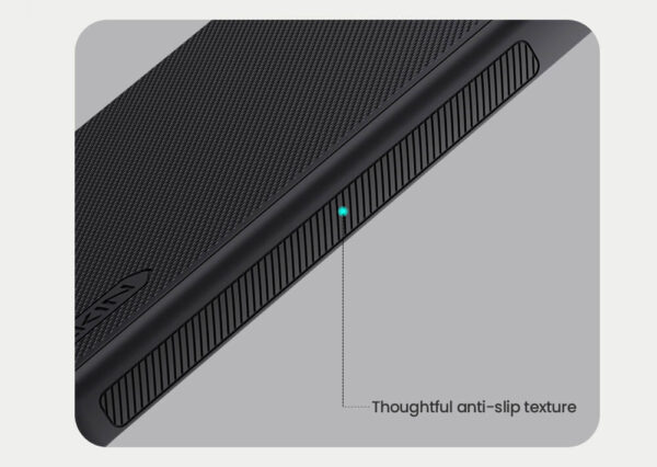 NILLKIN SILICON CASE - Image 11
